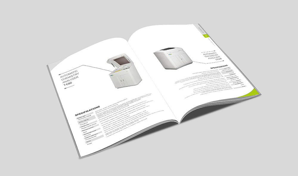 醫療器械畫冊設計,醫療器械畫冊設計公司 醫療器械畫冊設計,醫療器械畫冊設計公司