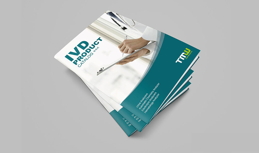 醫療器械畫冊設計,醫療器械畫冊設計公司 醫療器械畫冊設計,醫療器械畫冊設計公司