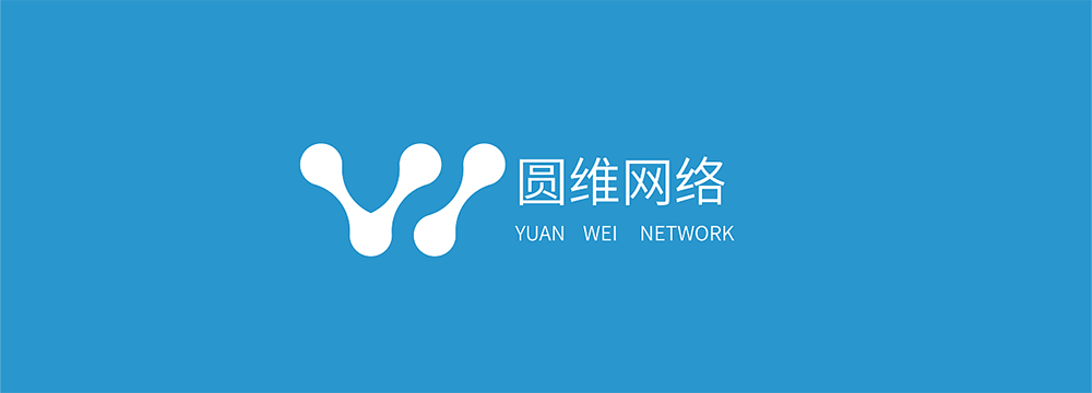 LOGO設計,LOGO設計公司 LOGO設計,LOGO設計公司