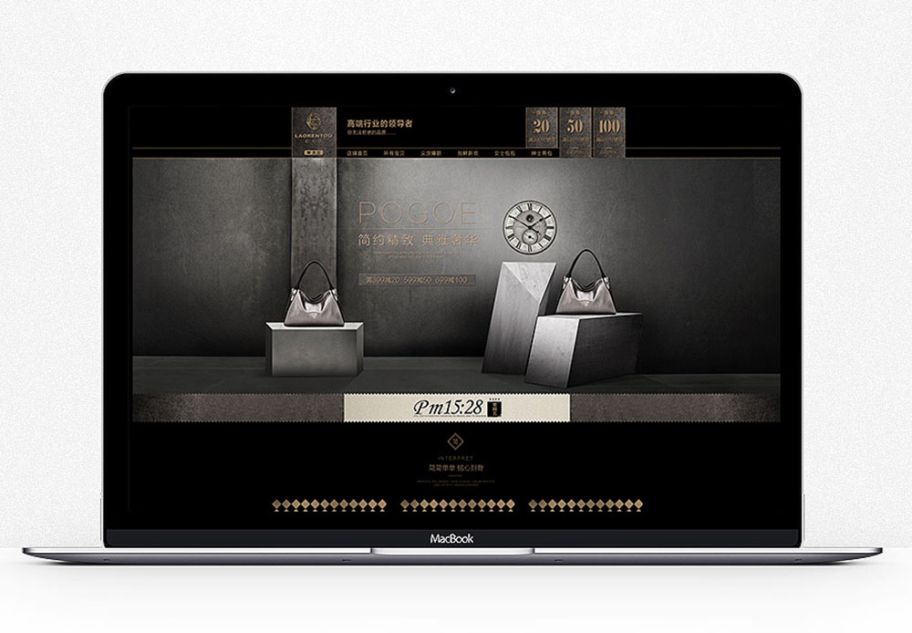 企業官網設計,企業官網設計公司 企業官網設計,企業官網設計公司