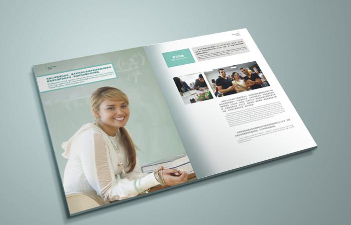 廣州廣告設(shè)計與制作公司要如何選擇？需要注意哪些事項？