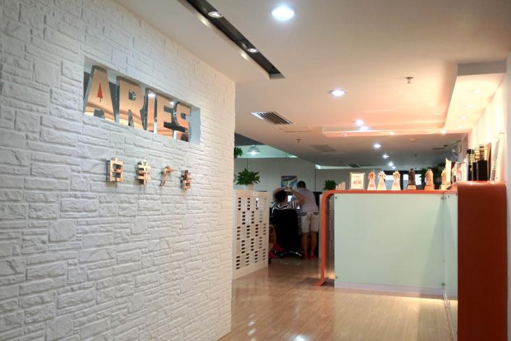 廣州的設(shè)計(jì)公司 廣州的設(shè)計(jì)公司