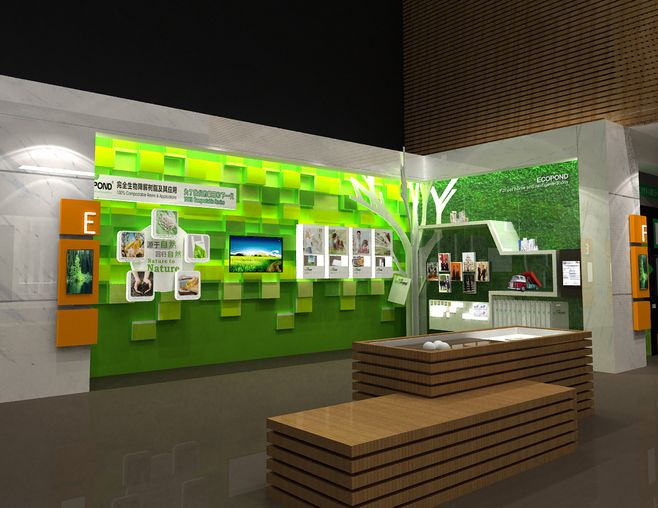 廣州的設(shè)計(jì)公司 廣州的設(shè)計(jì)公司