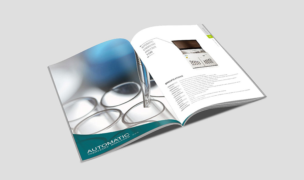 醫療器械畫冊設計,醫療器械畫冊設計公司 醫療器械畫冊設計,醫療器械畫冊設計公司