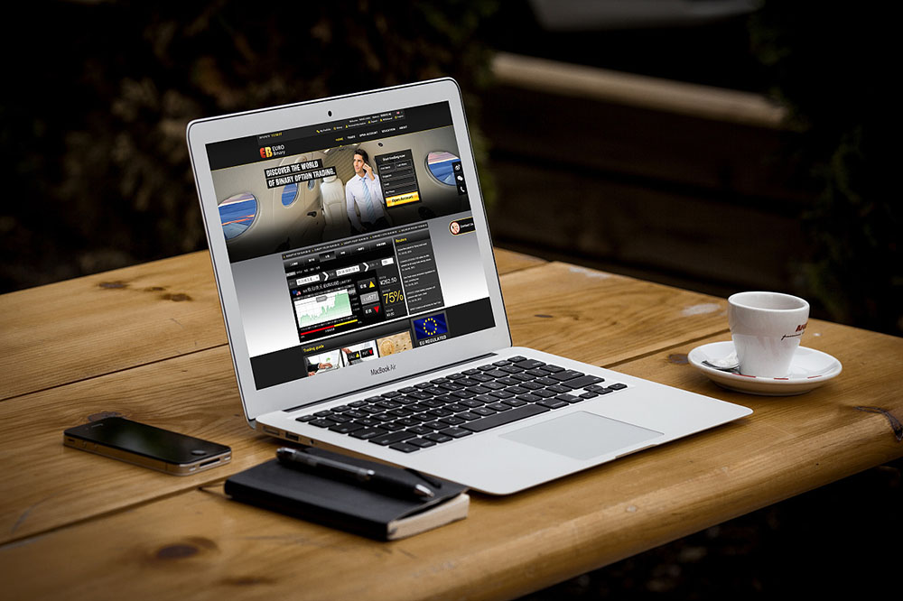 網(wǎng)站設計,網(wǎng)站設計公司 網(wǎng)站設計,網(wǎng)站設計公司