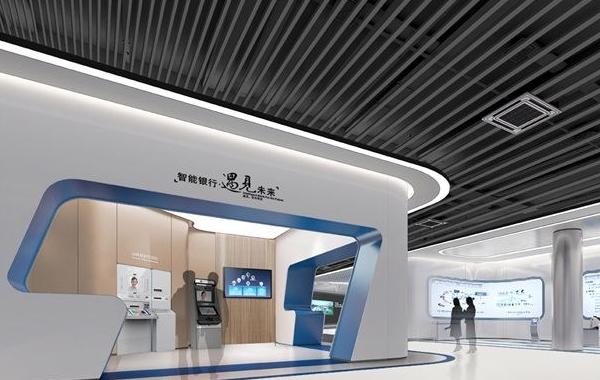 廣州市廣告設(shè)計形式有哪些？廣州市廣告設(shè)計重要意義