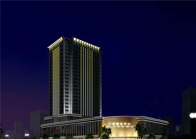 廣州設計公司有哪些 廣州設計公司有哪些