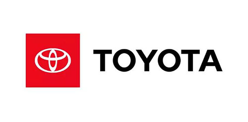 LOGO設(shè)計欣賞,LOGO設(shè)計寓意