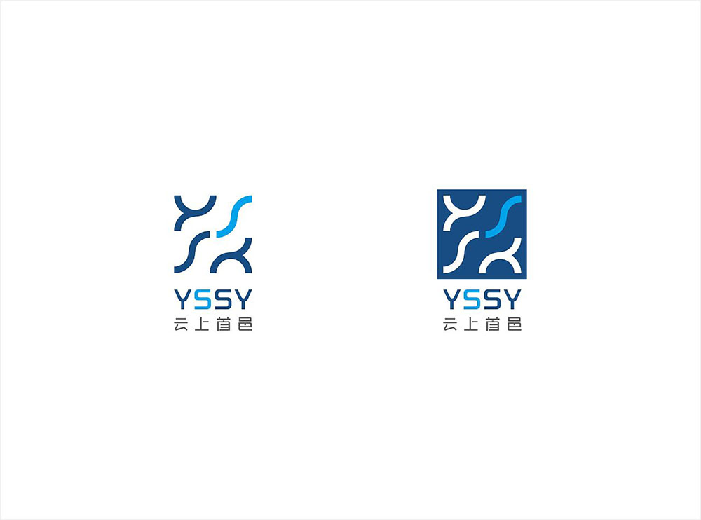 科技logo設計,科技logo設計公司 科技logo設計,科技logo設計公司