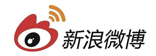 LOGO設(shè)計欣賞,LOGO設(shè)計寓意