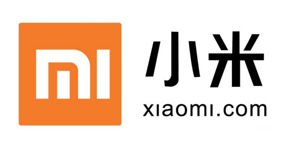 LOGO設(shè)計欣賞,LOGO設(shè)計寓意