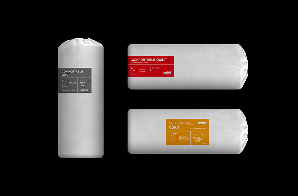 日式包裝設計,日式包裝設計公司 日式包裝設計,日式包裝設計公司