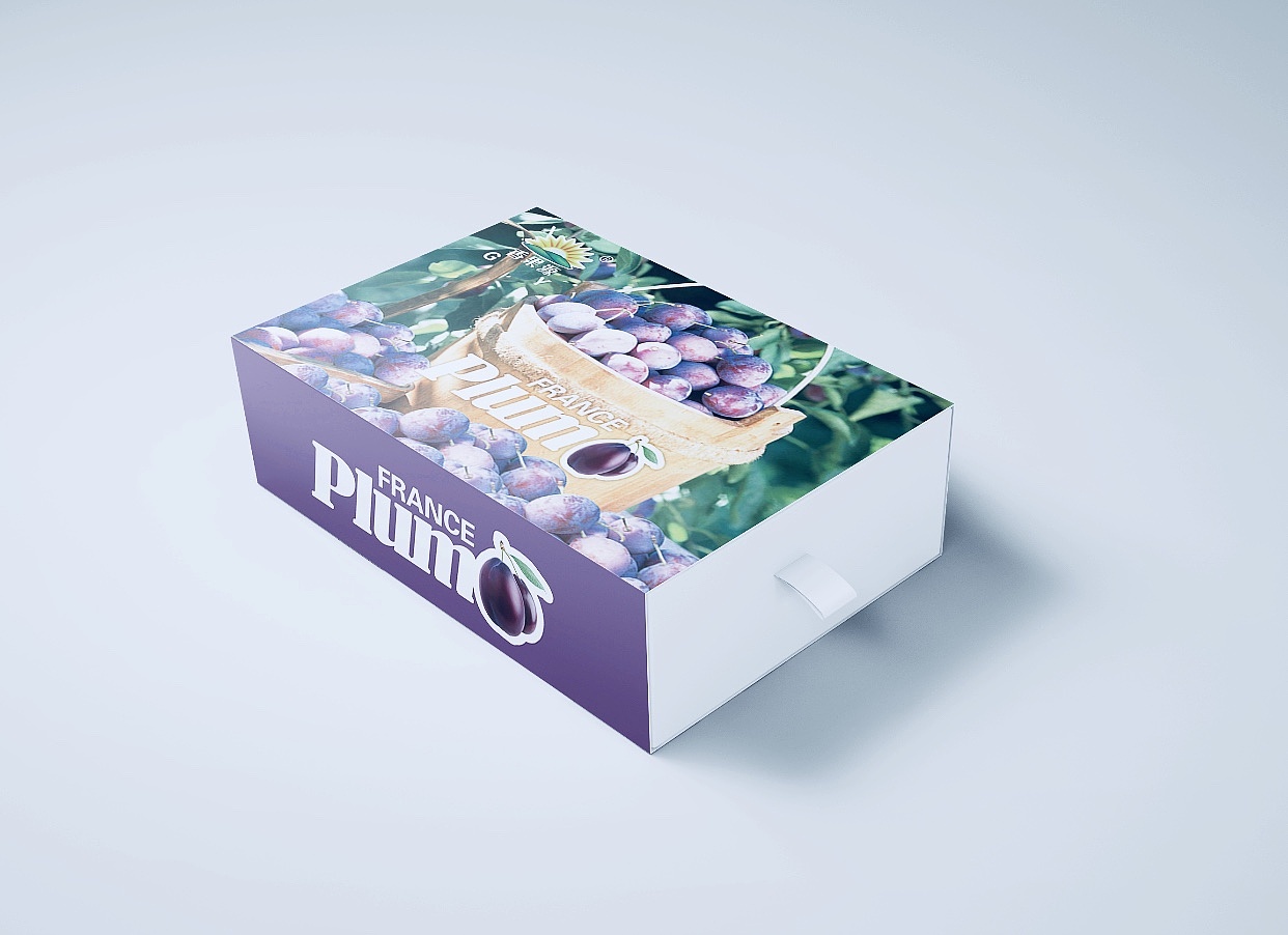 水果包裝設計,水果包裝設計公司 水果包裝設計,水果包裝設計公司