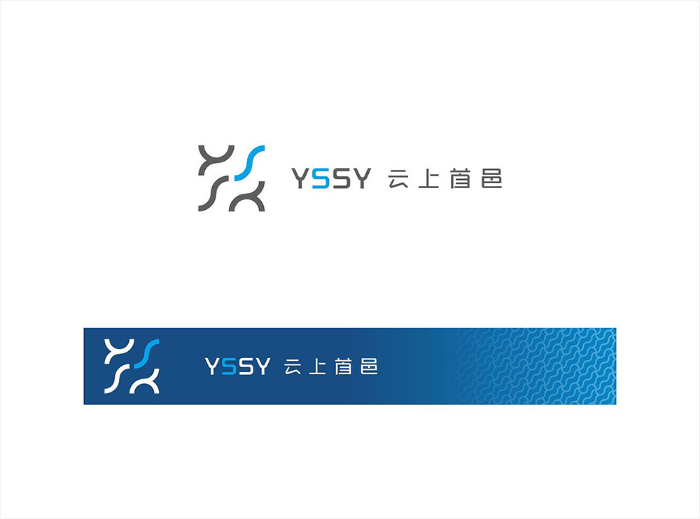 科技logo設計,科技logo設計公司 科技logo設計,科技logo設計公司