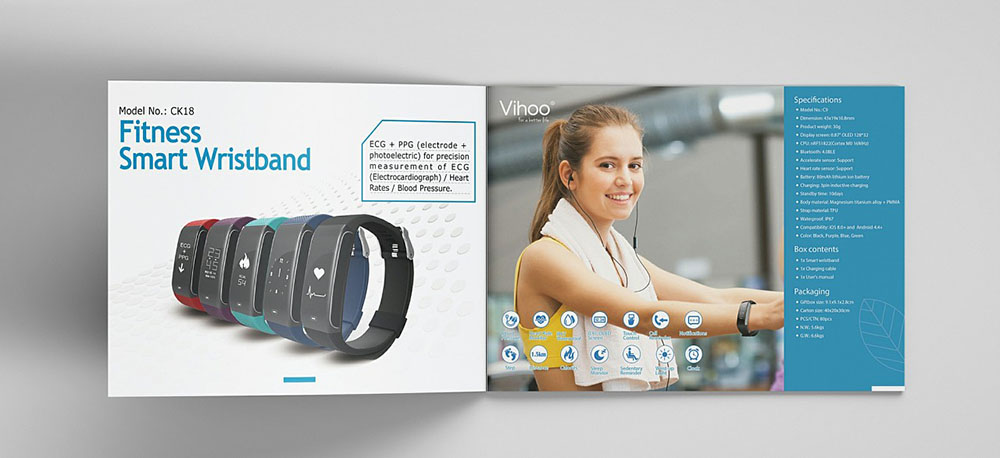 產品包裝設計,產品包裝設計公司 產品包裝設計,產品包裝設計公司