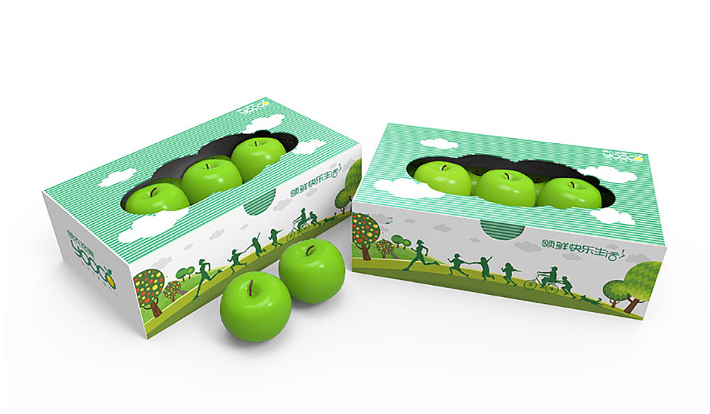 水果包裝設計,水果包裝設計公司 水果包裝設計,水果包裝設計公司
