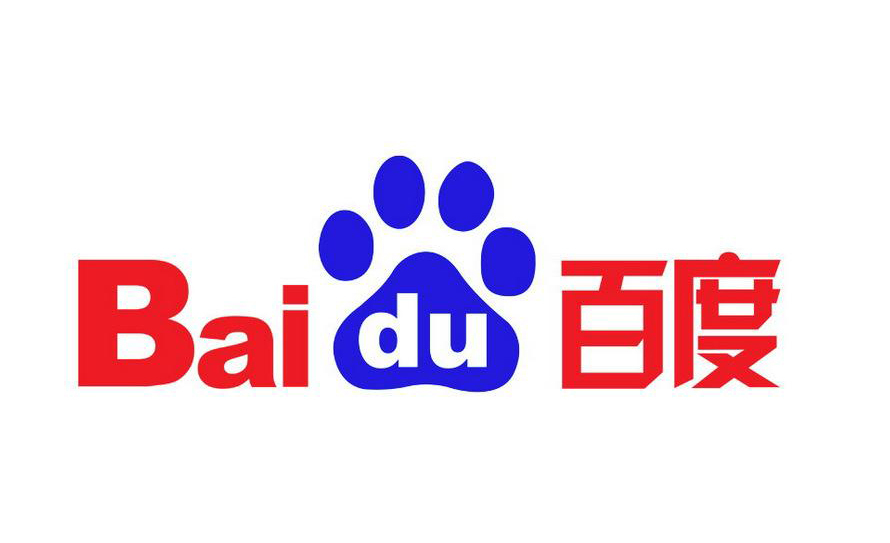 LOGO設(shè)計欣賞,LOGO設(shè)計寓意