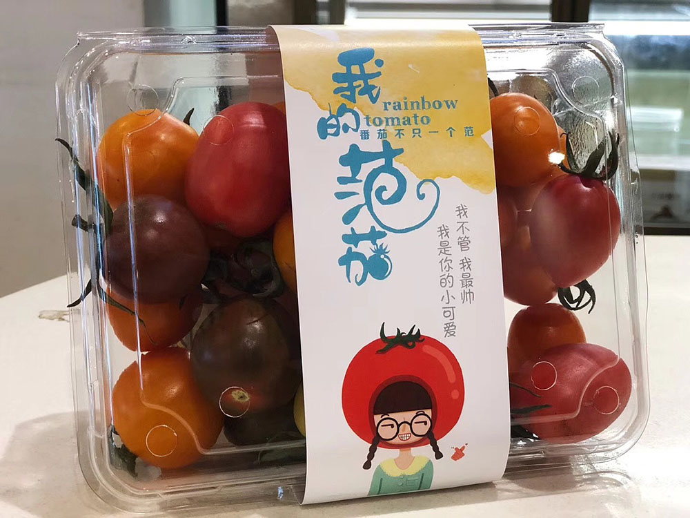 水果包裝設計,水果包裝設計公司 水果包裝設計,水果包裝設計公司