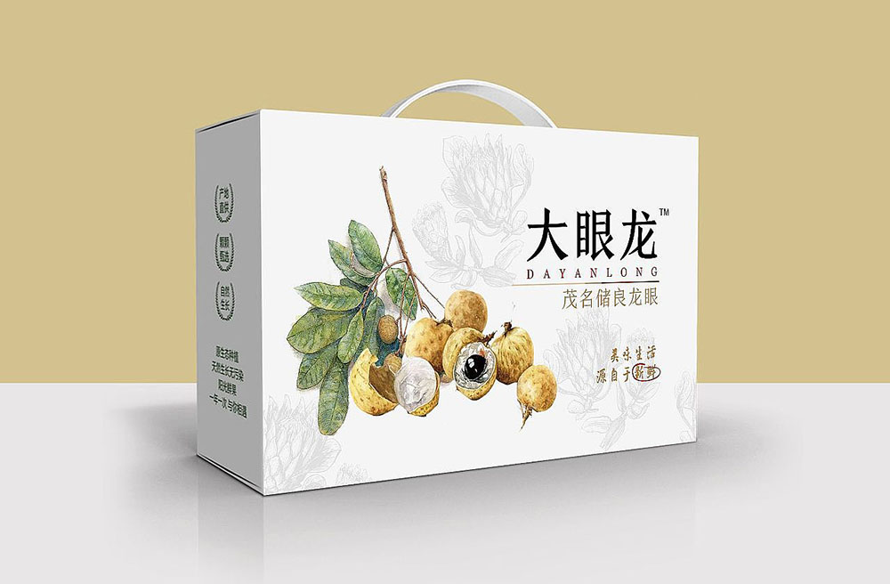 水果包裝設計,水果包裝設計公司 水果包裝設計,水果包裝設計公司