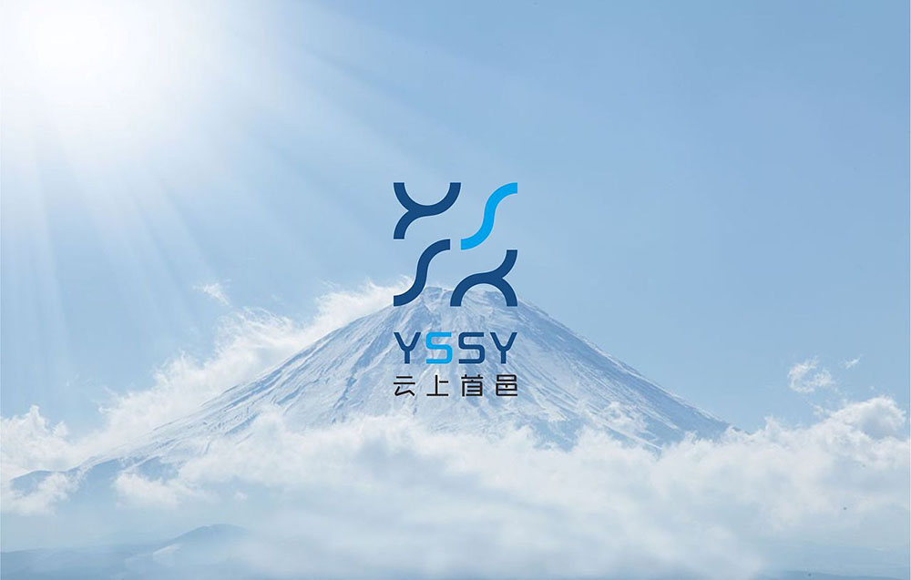 科技logo設計,科技logo設計公司 科技logo設計,科技logo設計公司