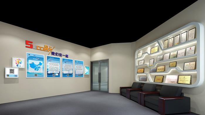 廣州廣告制作公司怎么樣？選擇廣告制作公司注意事項