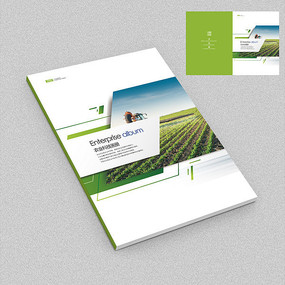 市場(chǎng)上設(shè)計(jì)畫冊(cè)設(shè)計(jì)價(jià)格在多少范圍