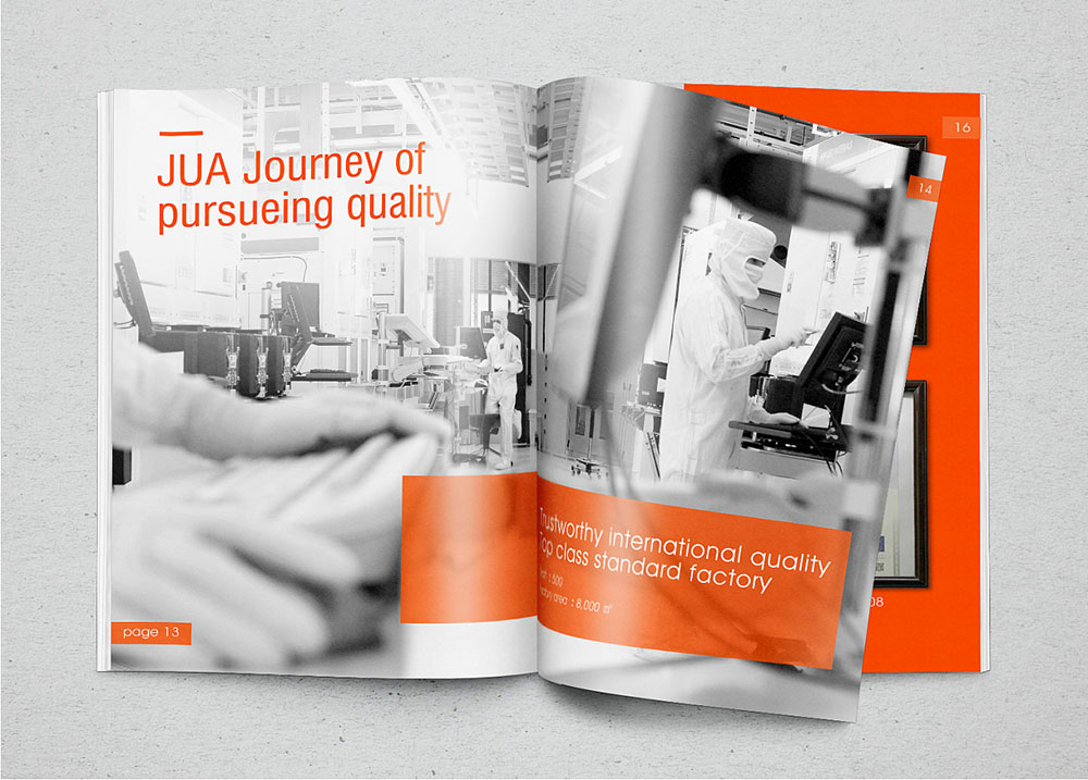 企業宣傳冊版式設計,企業宣傳冊版式設計公司 企業宣傳冊版式設計,企業宣傳冊版式設計公司