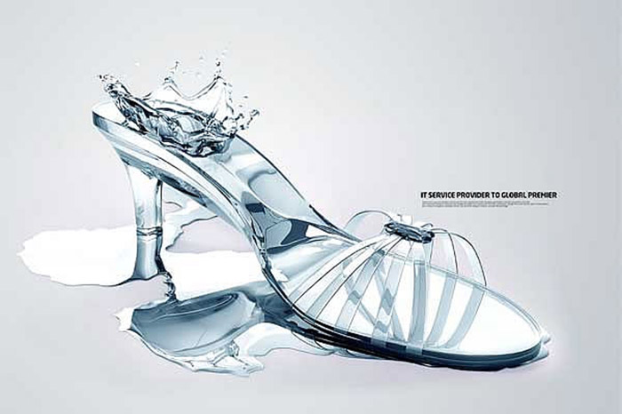 商業(yè)廣告設(shè)計 商業(yè)廣告設(shè)計