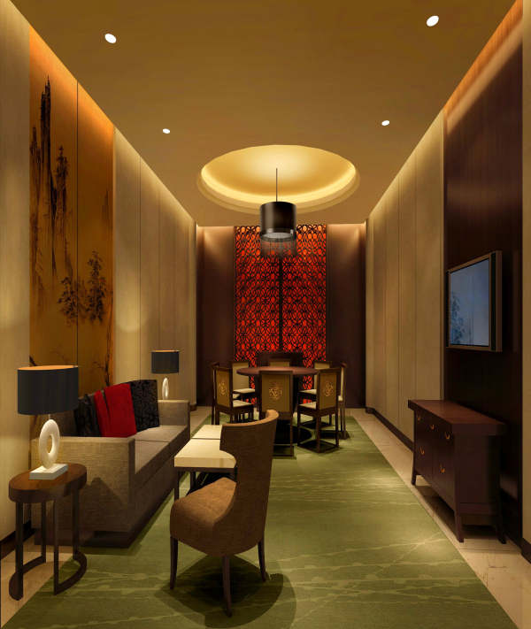 上海酒店vi設計 上海酒店vi設計