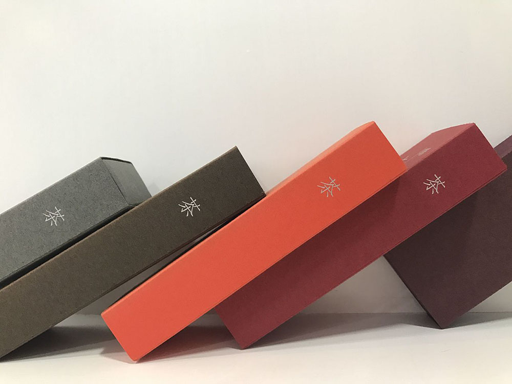 茶葉包裝設計,茶葉包裝設計公司 茶葉包裝設計,茶葉包裝設計公司