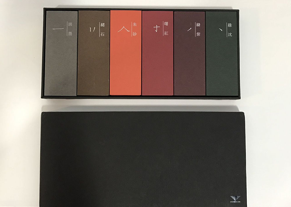 茶葉包裝設計,茶葉包裝設計公司 茶葉包裝設計,茶葉包裝設計公司