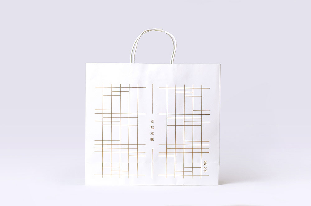 食品包裝設(shè)計(jì),食品包裝設(shè)計(jì)公司 食品包裝設(shè)計(jì),食品包裝設(shè)計(jì)公司