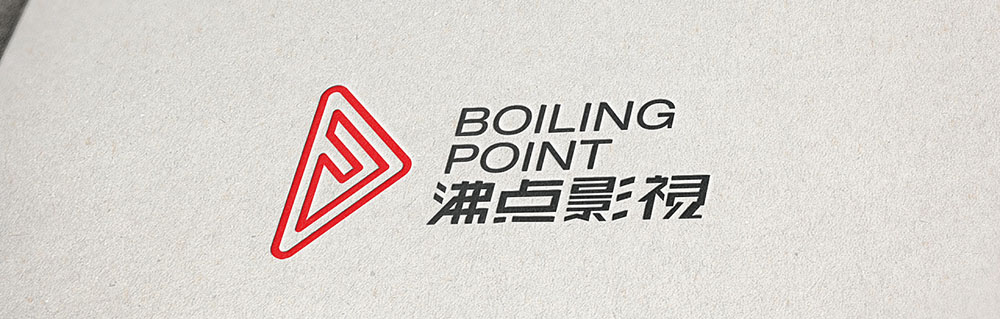 LOGO設計,LOGO設計公司 LOGO設計,LOGO設計公司