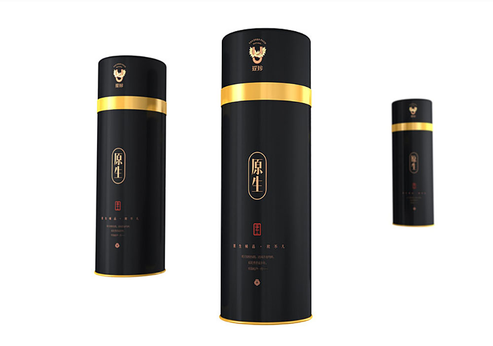 大米包裝設計,大米包裝設計公司 大米包裝設計,大米包裝設計公司