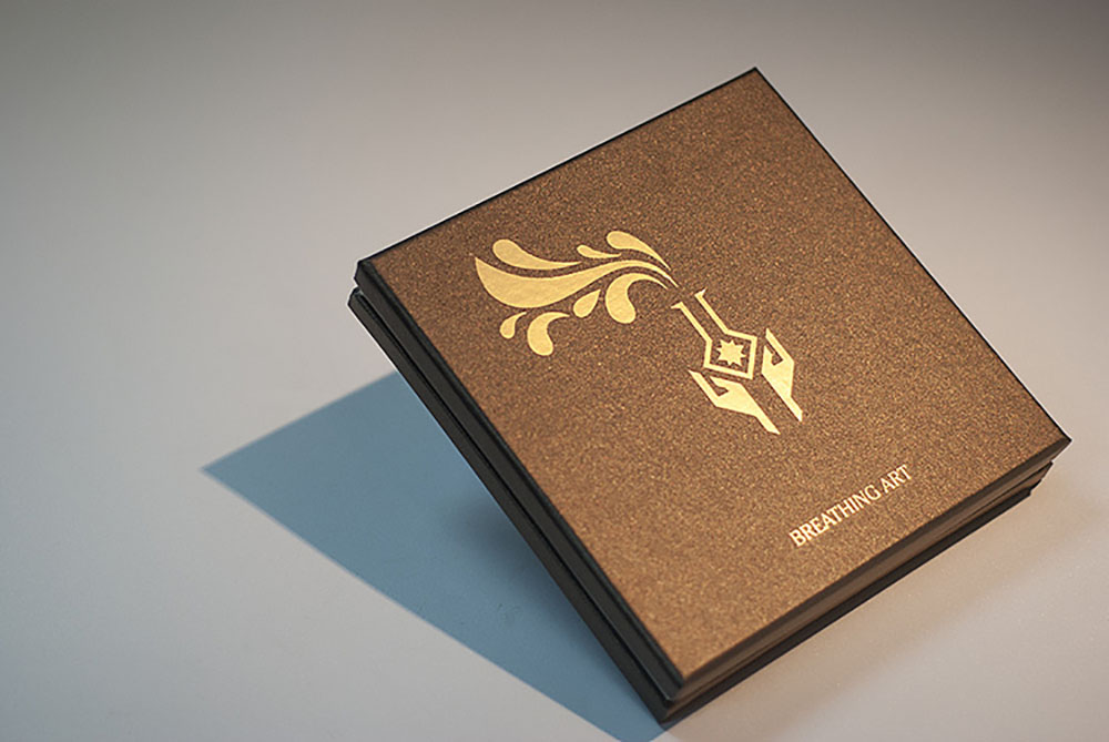 高級(jí)禮品盒設(shè)計(jì),高級(jí)禮品盒設(shè)計(jì)公司 高級(jí)禮品盒設(shè)計(jì),高級(jí)禮品盒設(shè)計(jì)公司