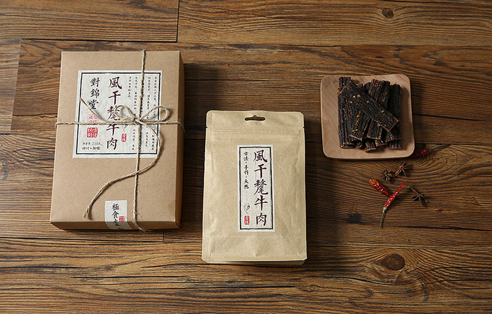 食品包裝設計,食品包裝設計公司 食品包裝設計,食品包裝設計公司