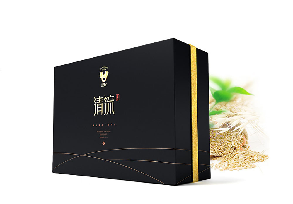 大米包裝設計,大米包裝設計公司 大米包裝設計,大米包裝設計公司