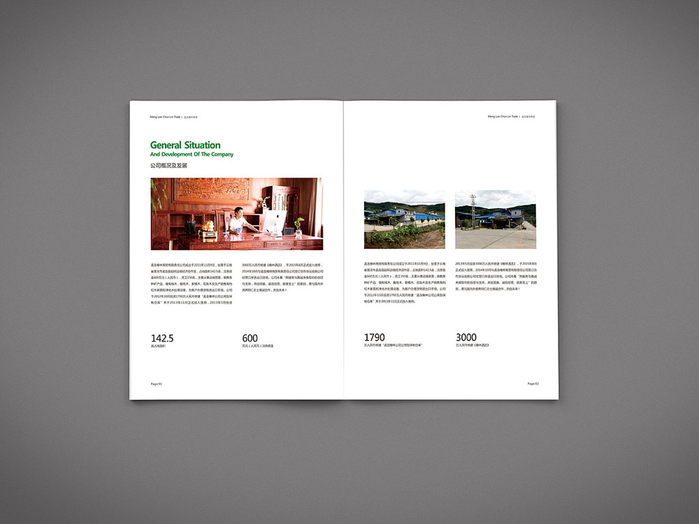 貿易行業畫冊設計,貿易行業畫冊設計公司 貿易行業畫冊設計,貿易行業畫冊設計公司