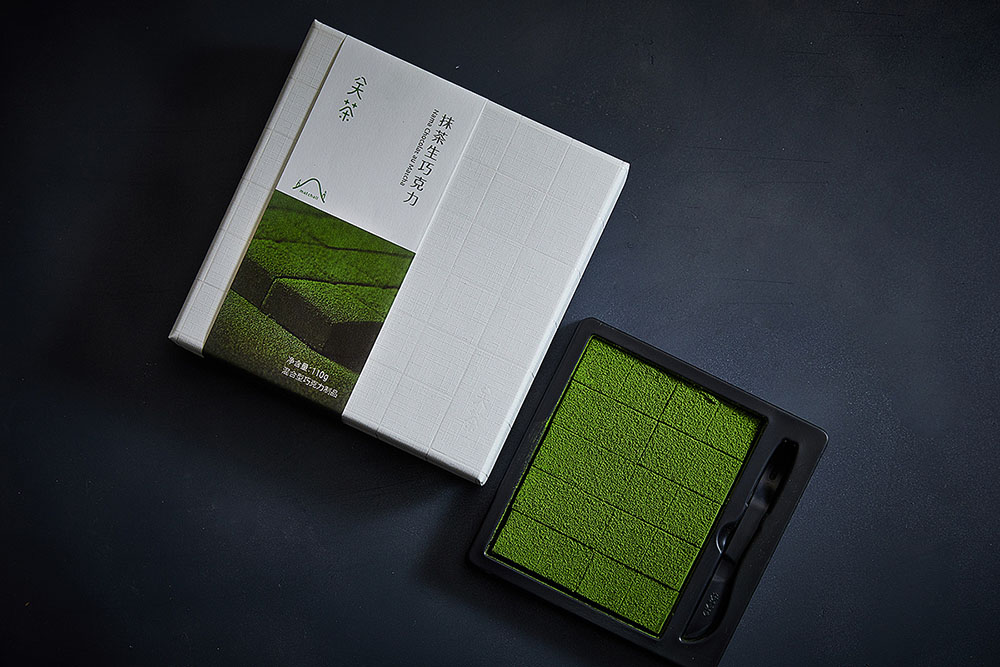 食品包裝設(shè)計(jì),食品包裝設(shè)計(jì)公司 食品包裝設(shè)計(jì),食品包裝設(shè)計(jì)公司