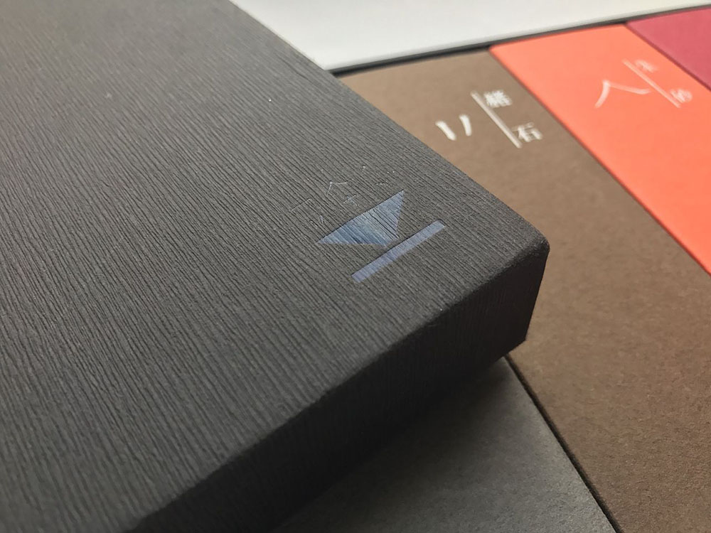 茶葉包裝設計,茶葉包裝設計公司 茶葉包裝設計,茶葉包裝設計公司