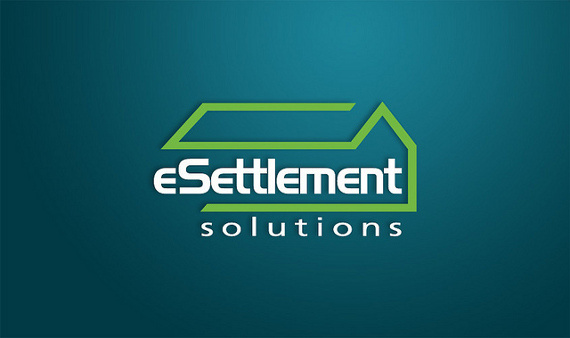 logo設計技巧,logo設計需要注意的事項,logo設計公司 logo設計技巧,logo設計需要注意的事項,logo設計公司