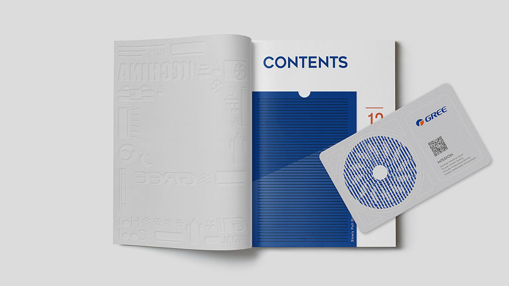 創(chuàng)意家電畫冊(cè)設(shè)計(jì),創(chuàng)意家電畫冊(cè)設(shè)計(jì)公司 創(chuàng)意家電畫冊(cè)設(shè)計(jì),創(chuàng)意家電畫冊(cè)設(shè)計(jì)公司