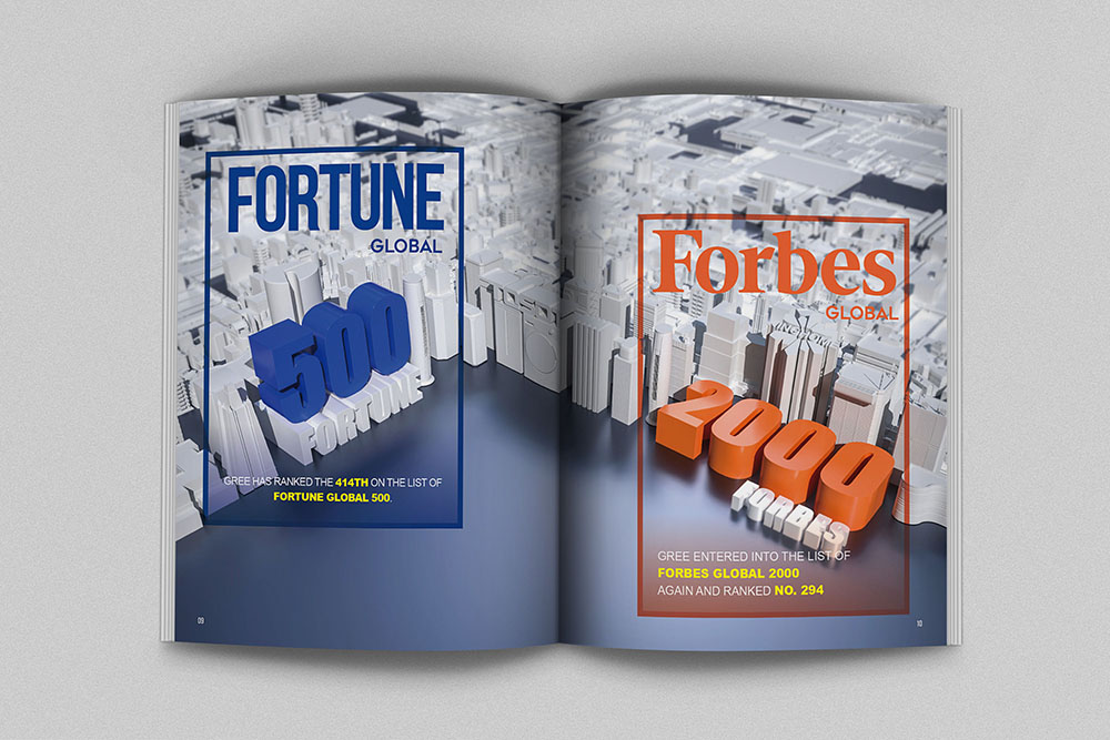 創(chuàng)意家電畫冊(cè)設(shè)計(jì),創(chuàng)意家電畫冊(cè)設(shè)計(jì)公司 創(chuàng)意家電畫冊(cè)設(shè)計(jì),創(chuàng)意家電畫冊(cè)設(shè)計(jì)公司