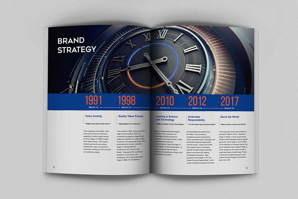 創(chuàng)意家電畫冊(cè)設(shè)計(jì),創(chuàng)意家電畫冊(cè)設(shè)計(jì)公司 創(chuàng)意家電畫冊(cè)設(shè)計(jì),創(chuàng)意家電畫冊(cè)設(shè)計(jì)公司