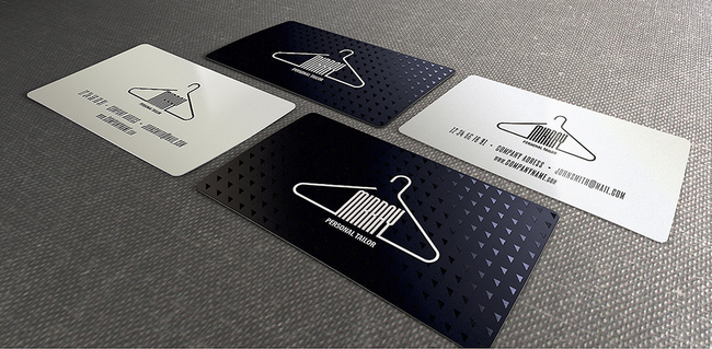 品牌logo設(shè)計 品牌logo設(shè)計