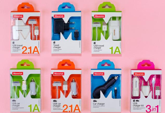 上海vi設計 上海vi設計