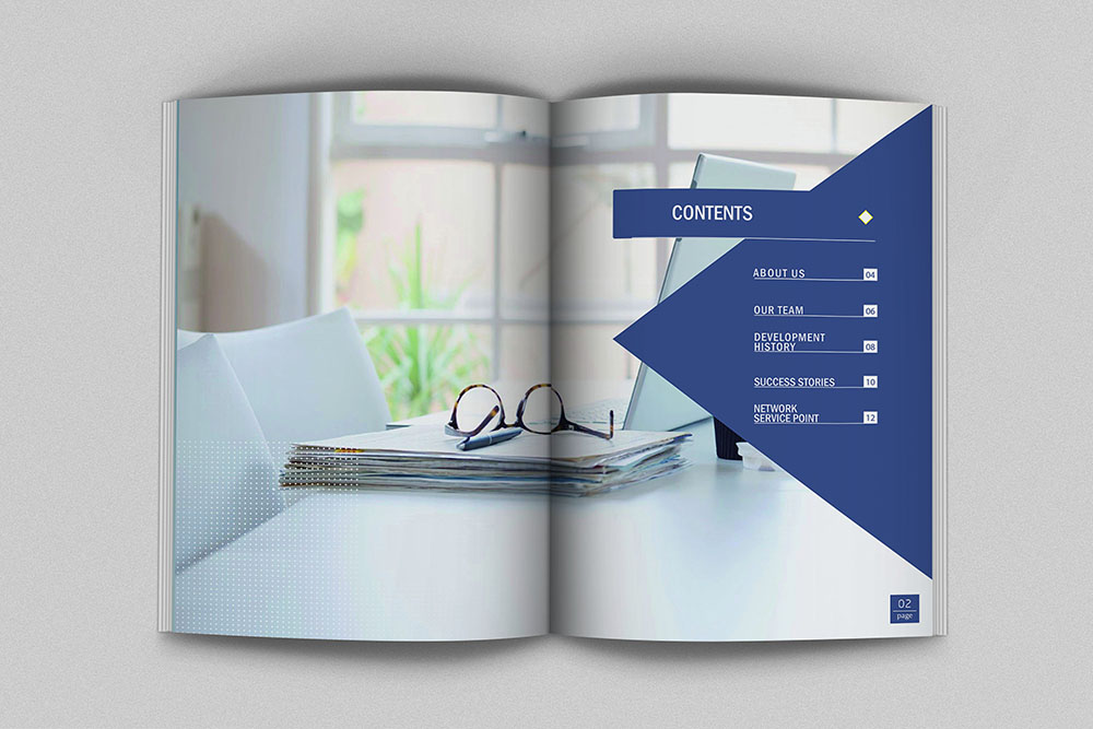 智能科技畫冊設計,智能科技畫冊設計公司 智能科技畫冊設計,智能科技畫冊設計公司