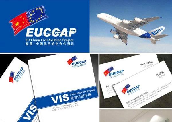 上海vi設計 上海vi設計