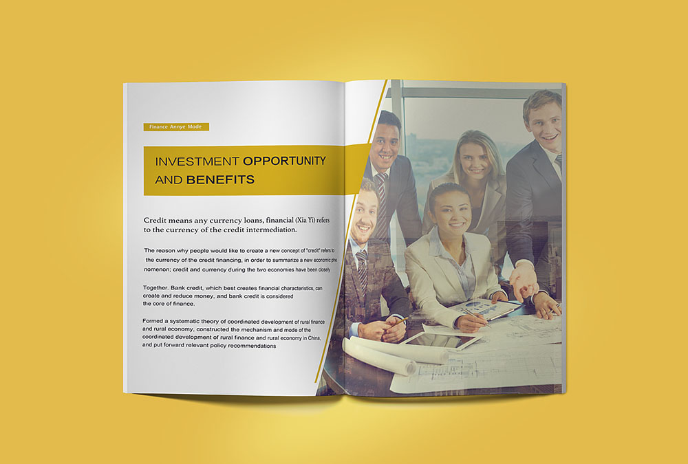 招商畫冊設計,海外歐美風招商畫冊設計? 招商畫冊設計,海外歐美風招商畫冊設計?