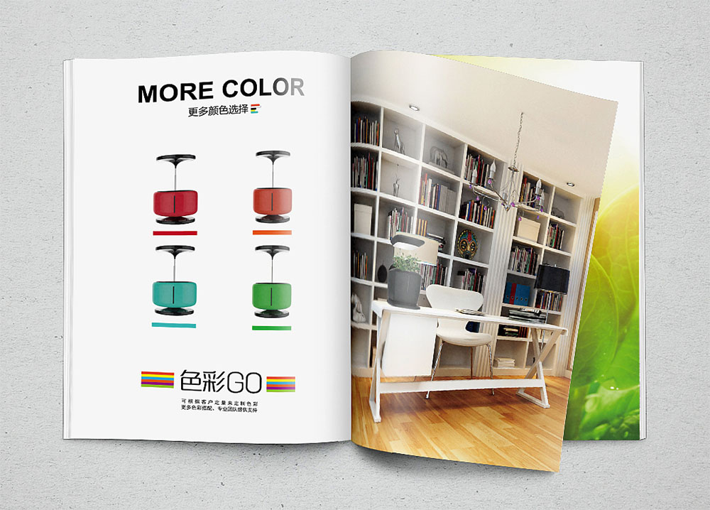 產品畫冊設計,產品畫冊設計公司? 產品畫冊設計,產品畫冊設計公司?